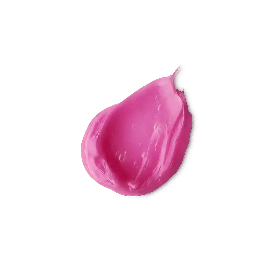 Snow Fairy Mascarilla De Labios