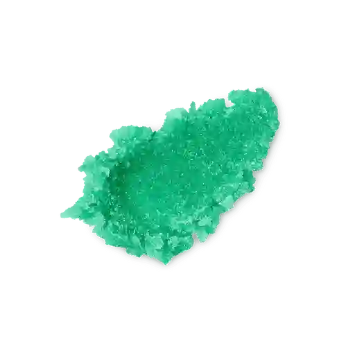 After Dinner Mint Exfoliante Labial