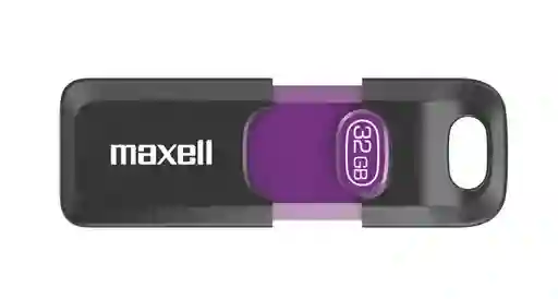 Pendrive Usb Maxell 32gb 2.0