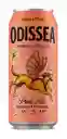Kross Odissea Pink Ale