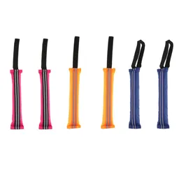 Wonder Dog - Juguete Reflectante Para Perros (cn - 05)