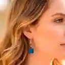 6 Moldes De Silicona Cuentas Para Pulseras Aros Resina Epoxy