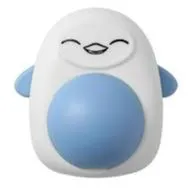 Marben Pets - Wonder Cat - Pelota Catnip Animalito 25gr Para Gatos (wj003 )