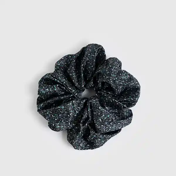 Collet Active Animal Print Verde