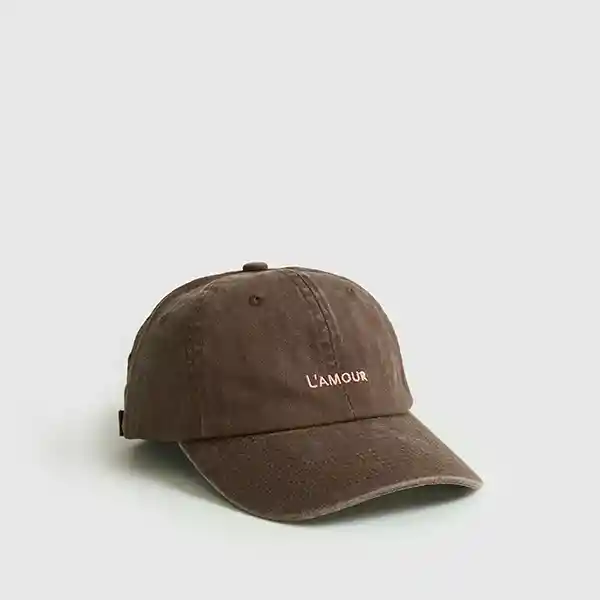 Jockey L'amour Café