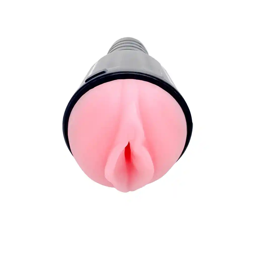 Vagina Masturbadora La Gran Amante