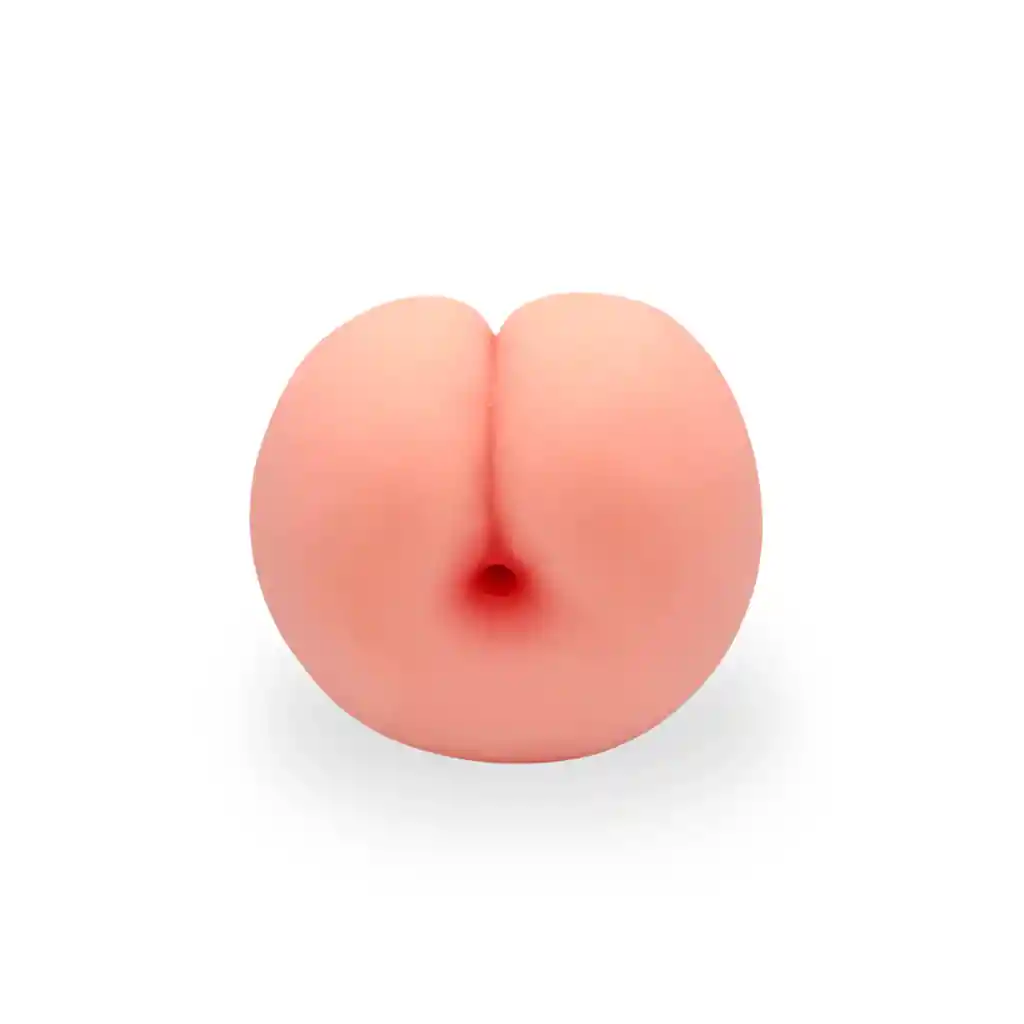 Masturbador Honey Peach