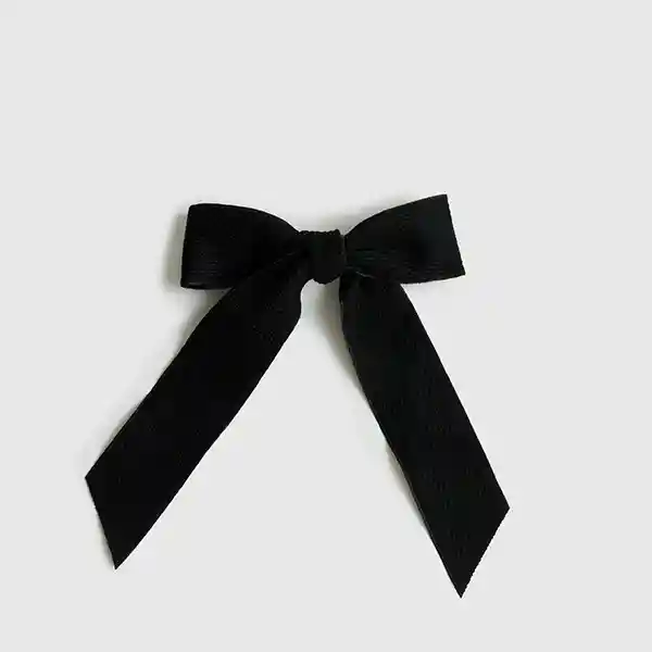 Pinche Woman Cinta Larga Negro