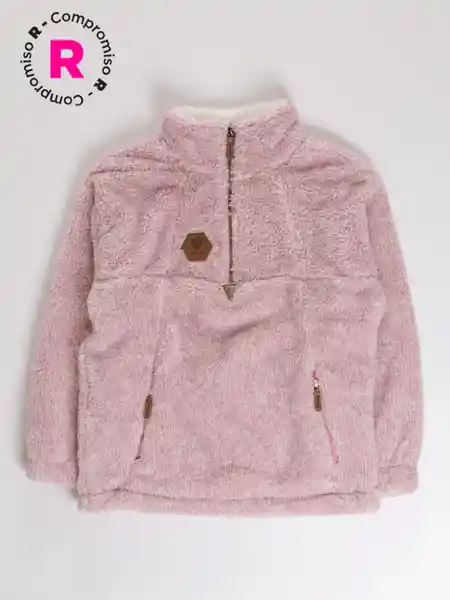 Harvest Poleron Chipint Paros 3