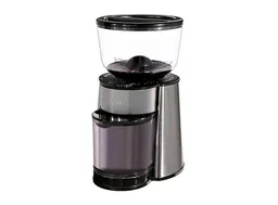 Oster Molinillo de Café BVSTBMH23