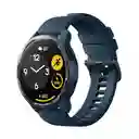 Reloj Watch S1 Active GL Azul Xiaomi