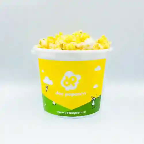 Balde 3 Lts Better Butter