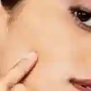 Mac Base En Polvo Studio Fix Powder Plus Foundation Nc35