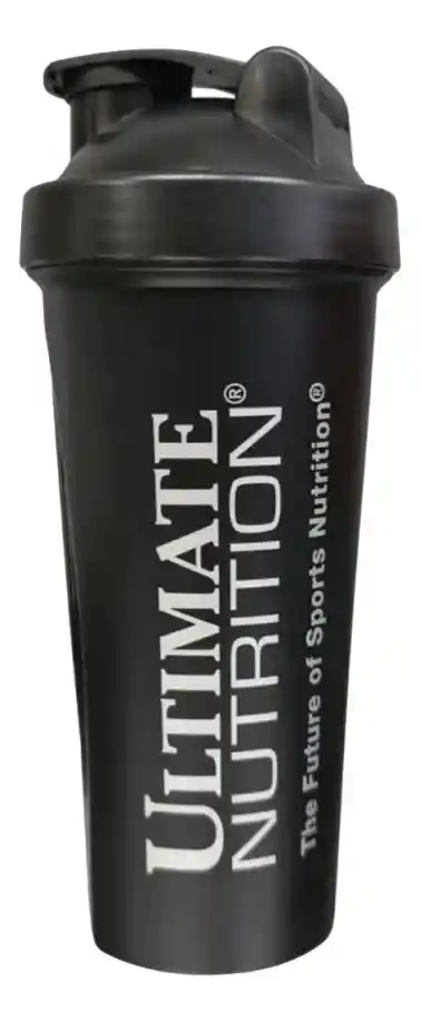 Ul Shaker (700 Ml)