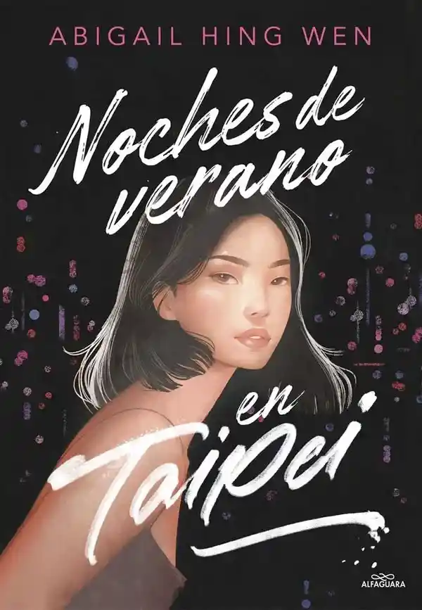 Noches De Verano En Taipéi