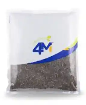 Semilla Chia 1 Kilo