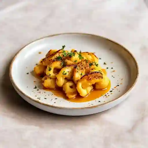 Entrada Patio Weekend $20000