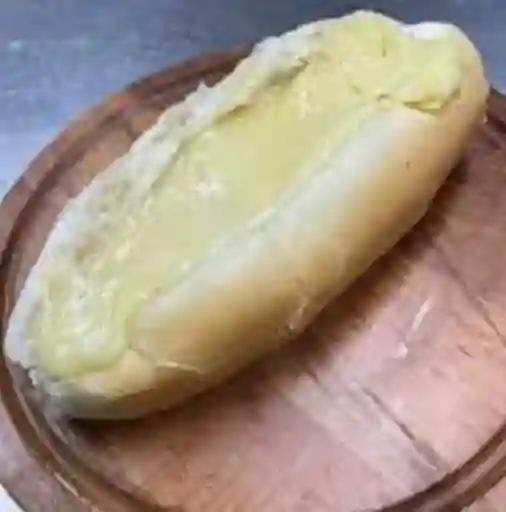 Salchicha Brasileña