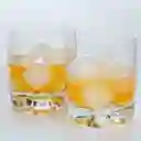 Kikkerland Cubos de Hielo Reutilizables