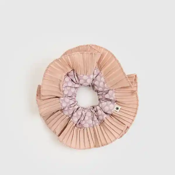Collet Maxi Beige
