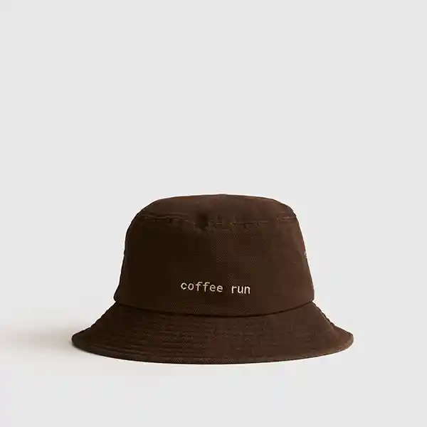 Sombrero Coffee Café