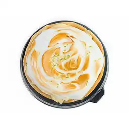 Pulmahue Pie de Limón 