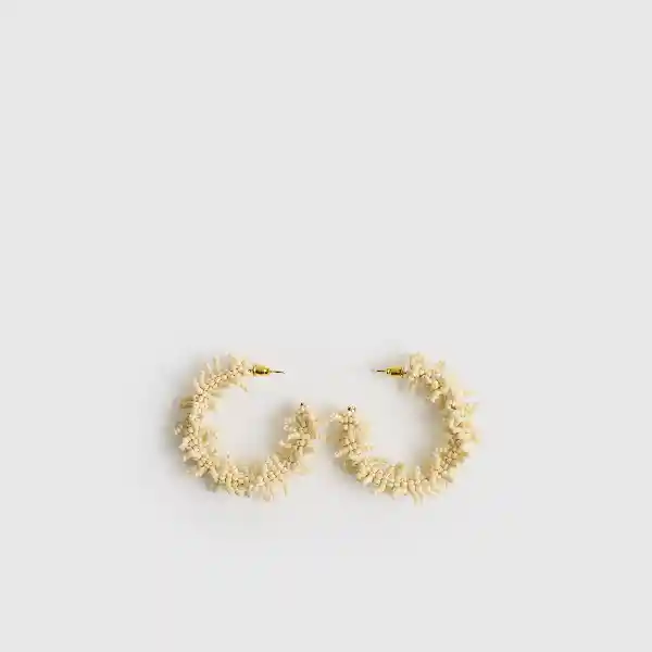 Aros Kriko Beige