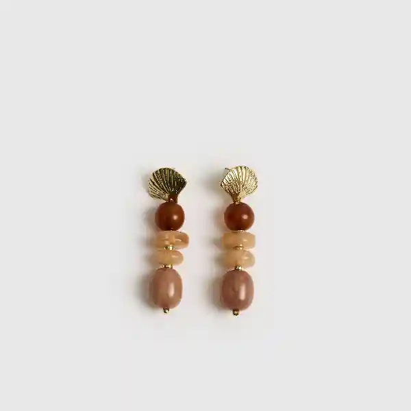 Aros Paradiso Base Beige