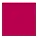 Rembrandt Óleo Rosa Quinacridona 366