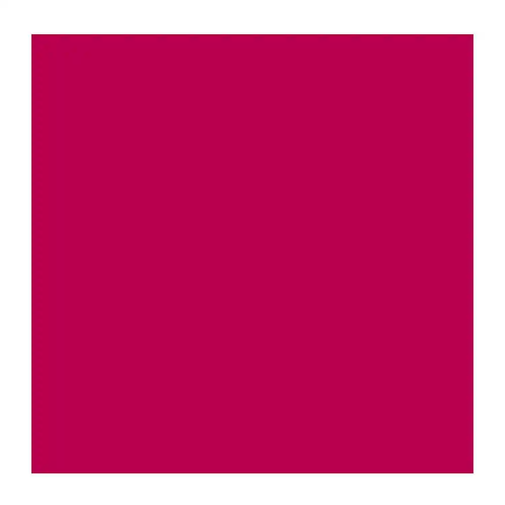 Rembrandt Óleo Rosa Quinacridona 366