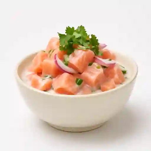 Rey Sin Reina Mediano