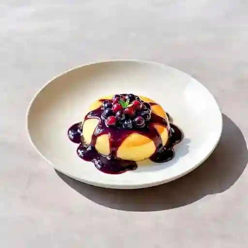 Stolichnaya Arandano