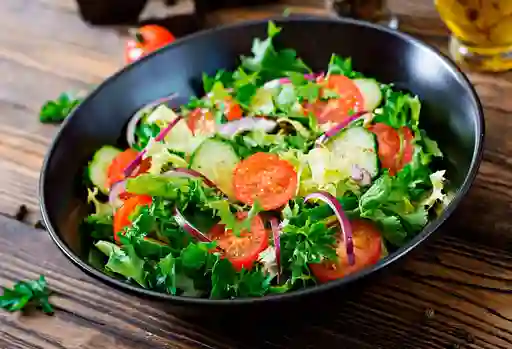 Ensalada Del Día Chica