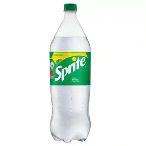 Sprite Original 1,5 l