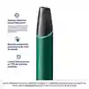 Veev Vaporizador Classic Mint 1100 Now Ultra