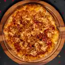 Pizza Hollywood -M-