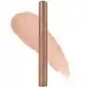 LOreal Delineador Shadow Stick Alluring Rose