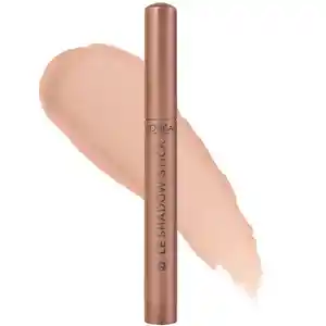 LOreal Delineador Shadow Stick Alluring Rose