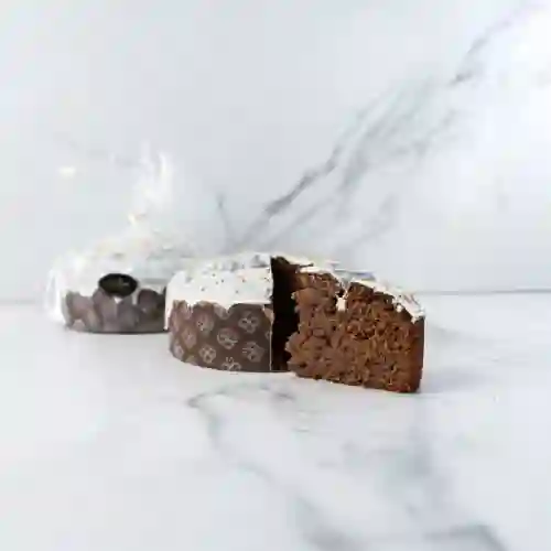 Pan de Pascua Chocolate Blanco 1 kg