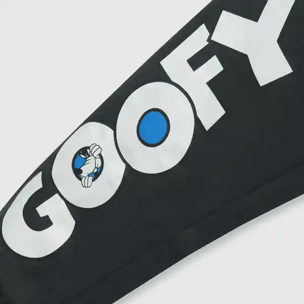 Buzo Goofy de Niño Marengo Talla 3A Colloky