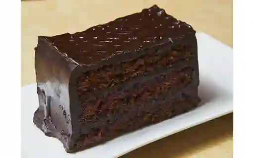 Pastel Sacher