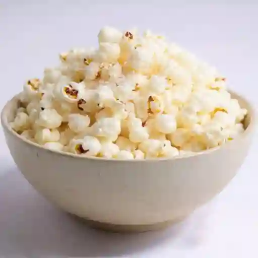 Salada clásica bolsa 6lt