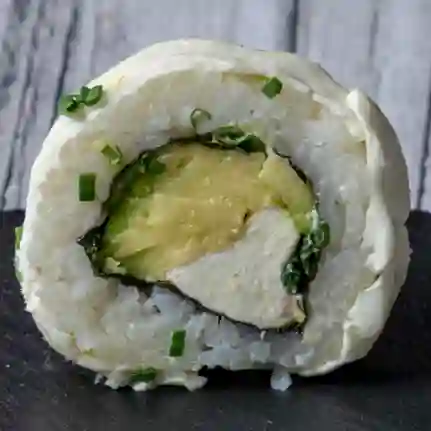Avocado Special