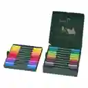 Faber-Castell Marcador Albrecht Durer 20 Colores 160320