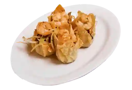 Copa de Oro (5 Unidades)