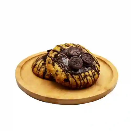 American Cookie Oreo