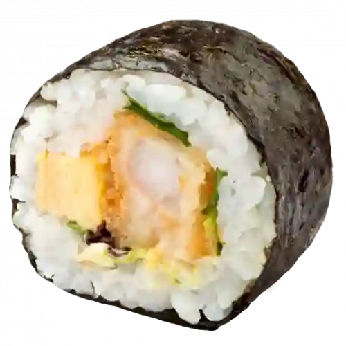 Pepimaki