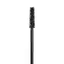  Mac Fijador De Cejas Brow Clear 