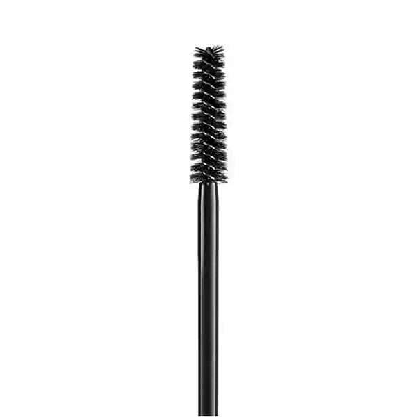  Mac Fijador De Cejas Brow Clear 