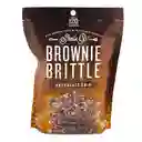 Britt Impo Galleta Brownie Le Choc Chip